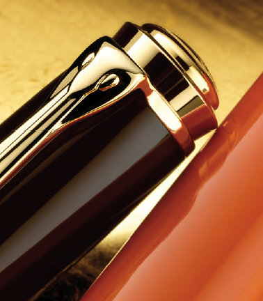 dop burnt orange