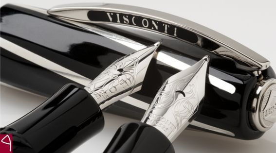 Visconti Divina