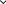 Dropdown menu